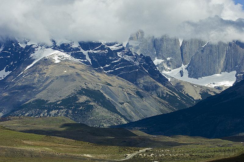 20071213 120842 D2X 4200x2800.jpg - Torres del Paine National Park